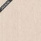 Essex Yarn Dyed Homespun in Natural (e114-1242) | Essex Yarn Dyed Homespun | RK House of Linen | Robert Kaufman